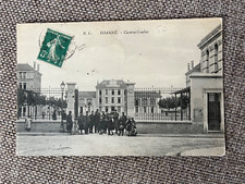 Cpa bourg argental d'occasion  Andrézieux-Bouthéon