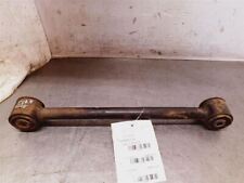 Lower front control for sale  Spokane