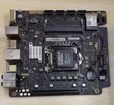 placa mae msi ddr2 comprar usado  Enviando para Brazil