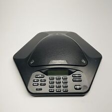 Clearone max conference for sale  ALDERSHOT