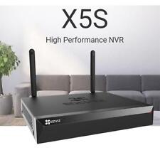 Ezviz x5s nvr usato  Castelnuovo del Garda