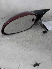 Used left door for sale  Bellmawr