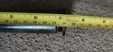 Deco zero rake for sale  LONDON