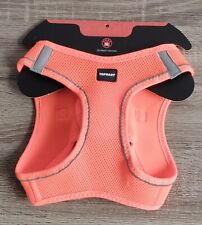 Hundegeschirr atmungsaktive ai gebraucht kaufen  Sögel