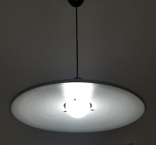 Lampadario arteluce art. usato  Matera