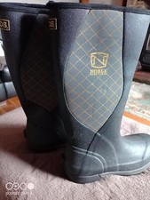men s boots wellington for sale men s boots wellington for sale HARTLEPOOL