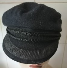 Vintage imper royal for sale  NOTTINGHAM