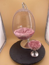 Original bratz 2003 for sale Original bratz 2003 for sale  DUKINFIELD