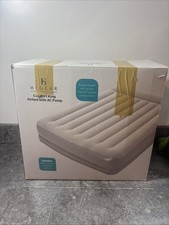 Gear comfort king for sale  CWMBRAN