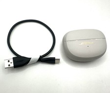 Auricolari bose ultra usato  Spedire a Italy