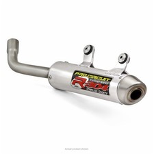Pro circuit 304 gebraucht kaufen  Bredenbek