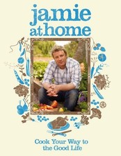Jamie home free for sale  STOCKPORT