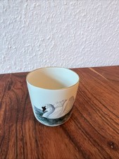 Historische tasse handbemalt gebraucht kaufen  Kassel