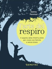 Arte del respiro usato  Italia