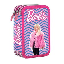 Astuccio scuola zip usato  Pagani