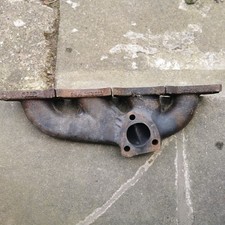 Audi golf mk4 for sale  SHEFFIELD