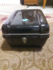 Tourmaster motorcycle top for sale  Traverse City