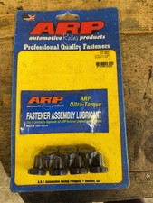 Mitsubishi evo arp for sale Mitsubishi evo arp for sale  GOOLE