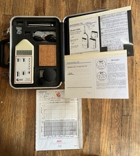 Quest model 1800 for sale  Los Angeles