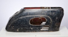 Heinkel tourist roller gebraucht kaufen  Trittau