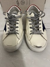Golden goose super usato  Torrita Tiberina