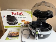 Tefal actifry 2in1 gebraucht kaufen  Lügde