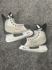 Nike quest ice for sale  MANSFIELD