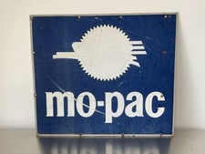 Vtg original pac for sale  Wentzville