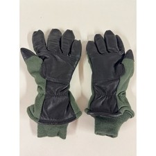 Military green intermediate for sale  Greenville