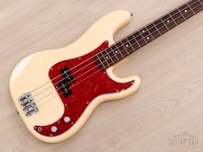 1994 fender precision for sale  Seattle