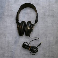 Ross vintage ear for sale  EXETER