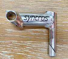 Syncros cattleprod quill d'occasion  Expédié en Belgium