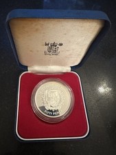 1977 falkland islands for sale  SUTTON COLDFIELD