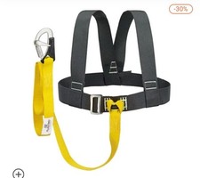 Plastimo yacht safety for sale  BRISTOL