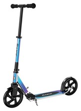 Razor lux kids for sale  SOUTHPORT