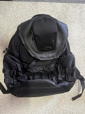 Oakley tactical field for sale  Lexington Park