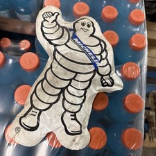 Vintage original michelin for sale  USA