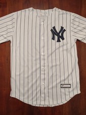 Mlb genuine new for sale  Stow