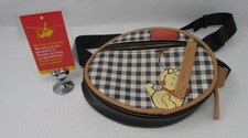 Disney loungefly winnie for sale  STEVENAGE
