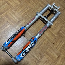 2019 2020 ktm for sale  Willington
