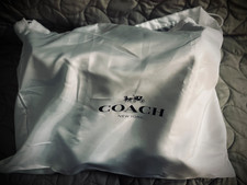 Authentic brand new for sale  Gretna