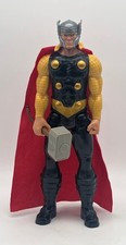 Figur hasbro marvel gebraucht kaufen  Geilenkirchen