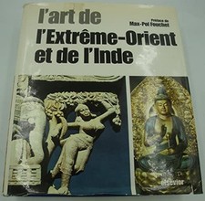 Art extreme orient d'occasion  France