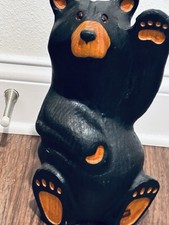 Big sky bear for sale  Cocoa