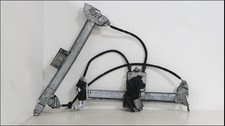Leve vitre electrique d'occasion  Claye-Souilly