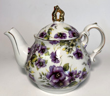 Victoria tea room for sale  Silverton