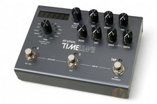 Strymon timeline delay d'occasion  Expédié en France
