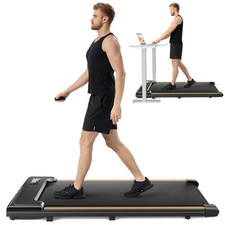 Umay desk treadmill for sale  Haltom City