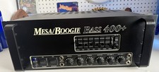 Mesa boogie base for sale  Fountain Valley