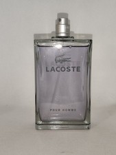 Lacoste homme eau d'occasion Lacoste homme eau d'occasion  Villard-Bonnot